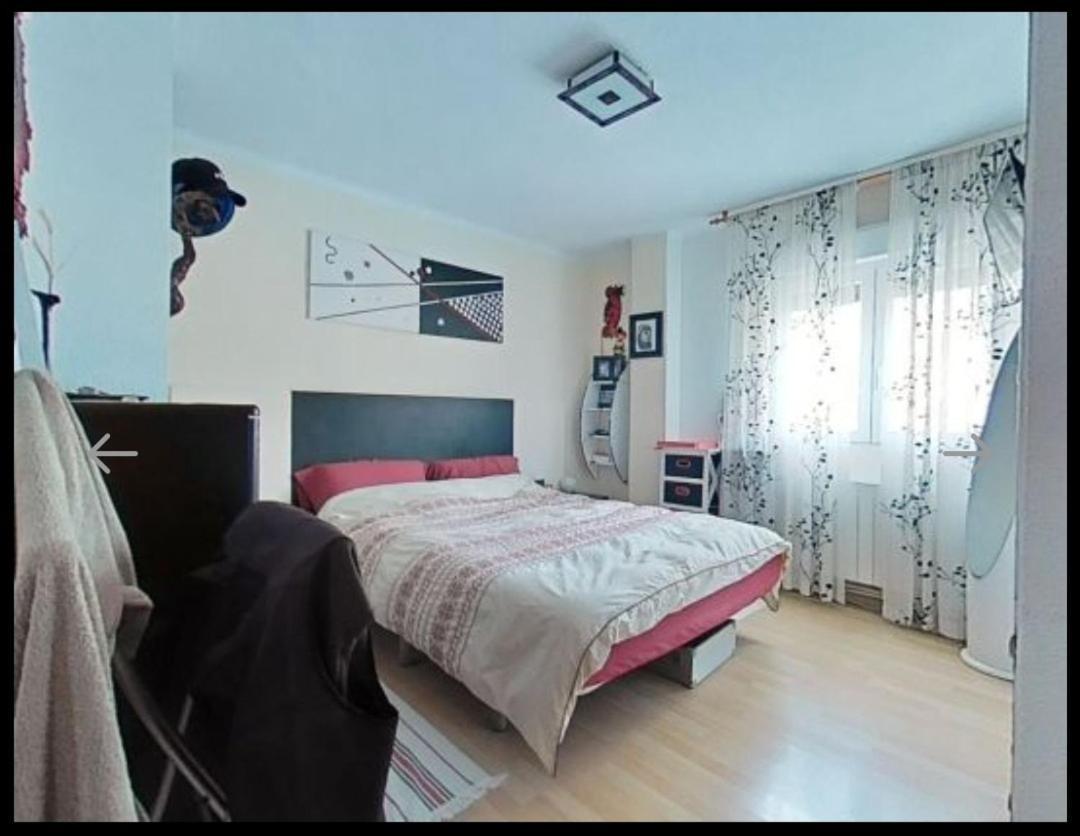 Ferienwohnung Apartamento Con Piscina Y Cerca De La Playa Benicàssim Exterior foto